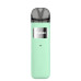 Стартовый набор GeekVape Sonder U Pod Kit 1000mAh 2ml Majestic Sky - фото 1