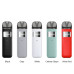Стартовый набор GeekVape Sonder U Pod Kit 1000mAh 2ml Majestic Sky - фото 2