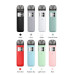 Стартовый набор GeekVape Sonder U Pod Kit 1000mAh 2ml Majestic Sky - фото 3