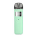 Стартовый набор GeekVape Sonder U Pod Kit 1000mAh 2ml Light Green - фото 1