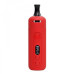 Стартовый набор Voopoo SEAL Pod Kit 1200mAh Original Red - фото 1