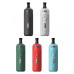 Стартовый набор Voopoo SEAL Pod Kit 1200mAh Original Red - фото 2