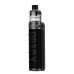 Стартовый набор Voopoo Drag X PRO Original Classic Black - фото 1
