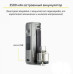 Стартовый набор Voopoo Drag X Mod Pod Kit Original Dark Knight - фото 3