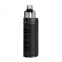 Стартовый набор Voopoo Drag X Mod Pod Kit Original Dark Knight