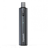 Стартовый набор Joyetech eGo Pod Kit Original Black черный