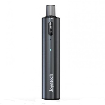Стартовый набор Joyetech eGo Pod Kit Original Black черный.