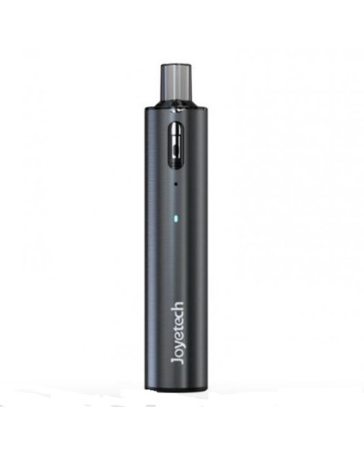 Стартовый набор Joyetech eGo Pod Kit Original Black черный