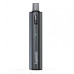 Стартовый набор Joyetech eGo Pod Kit Original Black черный - фото 1