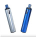 Стартовый набор Joyetech eGo Pod Kit Original Black черный - фото 2