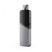 Стартовый набор Innokin Sceptre 1400 мАч Original Black