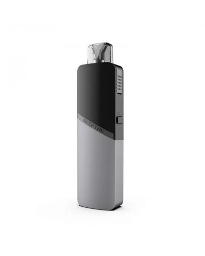 Стартовый набор Innokin Sceptre 1400 мАч Original Black