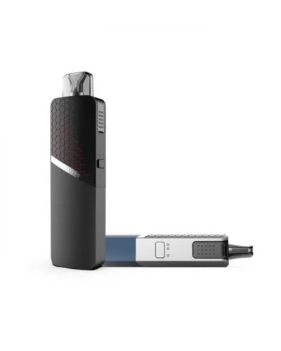 Стартовый набор Innokin Sceptre 1400 мАч Original Black - фото 2