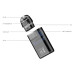 Стартовый набор Aspire Minican Plus Pod Kit Original Black черный - фото 4