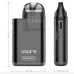 Стартовый набор Aspire Minican Plus Pod Kit Original Black черный - фото 2