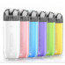 Стартовый набор Aspire Minican 2 Original Pink - фото 2