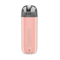 Стартовый набор Aspire Minican 2 Original Pink