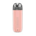 Стартовый набор Aspire Minican 2 Original Pink - фото 1