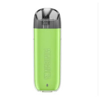 Стартовый набор Aspire Minican 2 Original Lime Green