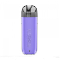 Стартовый набор Aspire Minican 2 Original Lavender