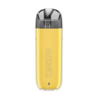 Стартовый набор Aspire Minican 2 Original Amber