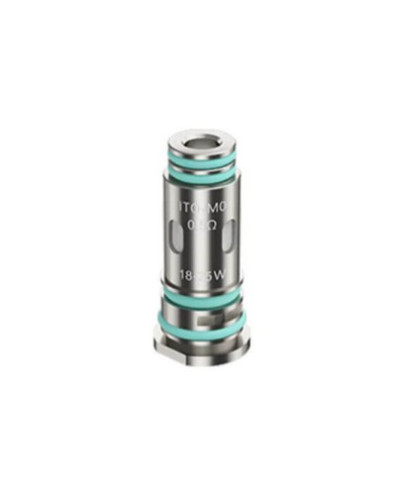 Сменный картридж VooPoo ITO-M2 Coil 1,0ohm