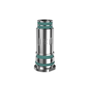 Сменный картридж VooPoo ITO-M3 Coil 1,2ohm