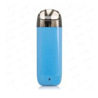 Стартовый набор Aspire Minican 2 Original Sky Blue