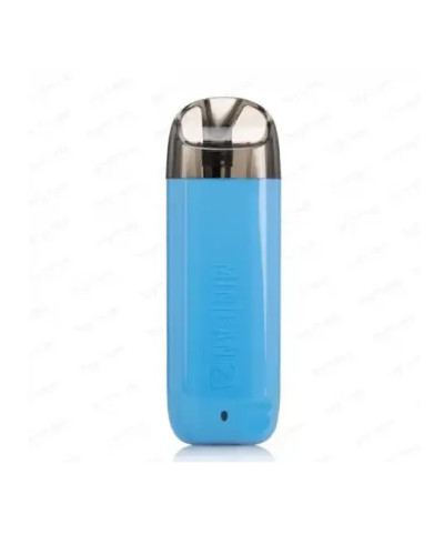 Стартовый набор Aspire Minican 2 Original Sky Blue