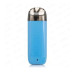 Стартовый набор Aspire Minican 2 Original Sky Blue - фото 1
