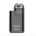 Стартовый набор Aspire Minican Plus Pod Kit Original Red - фото 2