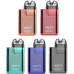 Стартовый набор Aspire Minican Plus Pod Kit Original Red - фото 4