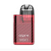 Стартовый набор Aspire Minican Plus Pod Kit Original Red - фото 1