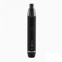 Стартовый набор Hotcig Kubi 2 Refillable Pod Kit Original Black