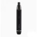Стартовый набор Hotcig Kubi 2 Refillable Pod Kit Original Black - фото 1