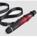 Стартовый набор Hotcig Kubi 2 Refillable Pod Kit Original Black - фото 2