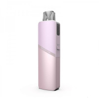 Стартовый набор Innokin Sceptre 1400 мАч Original Pink