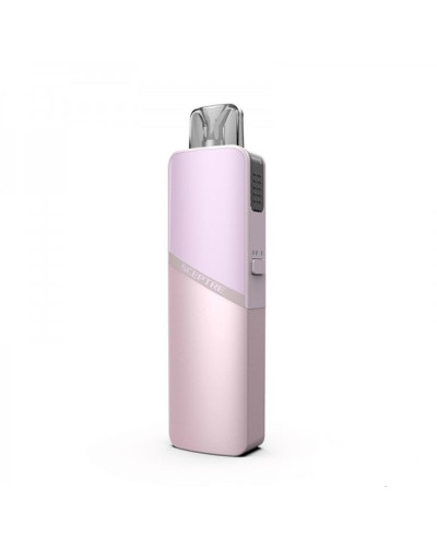 Стартовый набор Innokin Sceptre 1400 мАч Original Pink