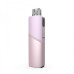 Стартовый набор Innokin Sceptre 1400 мАч Original Pink - фото 1