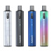 Стартовый набор Joyetech eGo Pod Kit Original Silver - фото 3