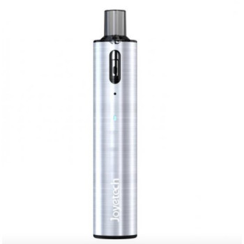 Стартовый набор Joyetech eGo Pod Kit Original Silver.