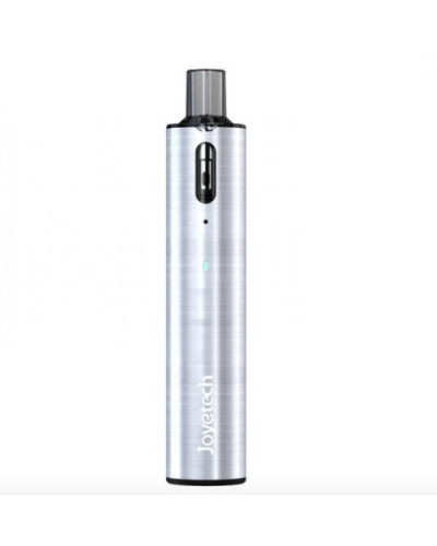 Стартовый набор Joyetech eGo Pod Kit Original Silver