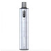 Стартовый набор Joyetech eGo Pod Kit Original Silver - фото 1