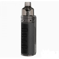 Стартовый набор Voopoo Drag X Mod Pod Kit Original Mashup