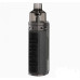 Стартовый набор Voopoo Drag X Mod Pod Kit Original Mashup - фото 1