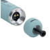 Стартовый набор Voopoo SEAL Pod Kit 1200mAh Original Tiffany Blue - фото 4