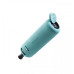 Стартовый набор Voopoo SEAL Pod Kit 1200mAh Original Tiffany Blue - фото 3