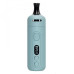 Стартовый набор Voopoo SEAL Pod Kit 1200mAh Original Tiffany Blue - фото 1