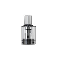 Сменный картридж Joyetech eGo Pod 2ml 5 шт в уп. Original