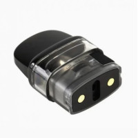 Сменный картридж Voopoo Vinci Pod Cartridge 0,8 ohm 2 ml Original